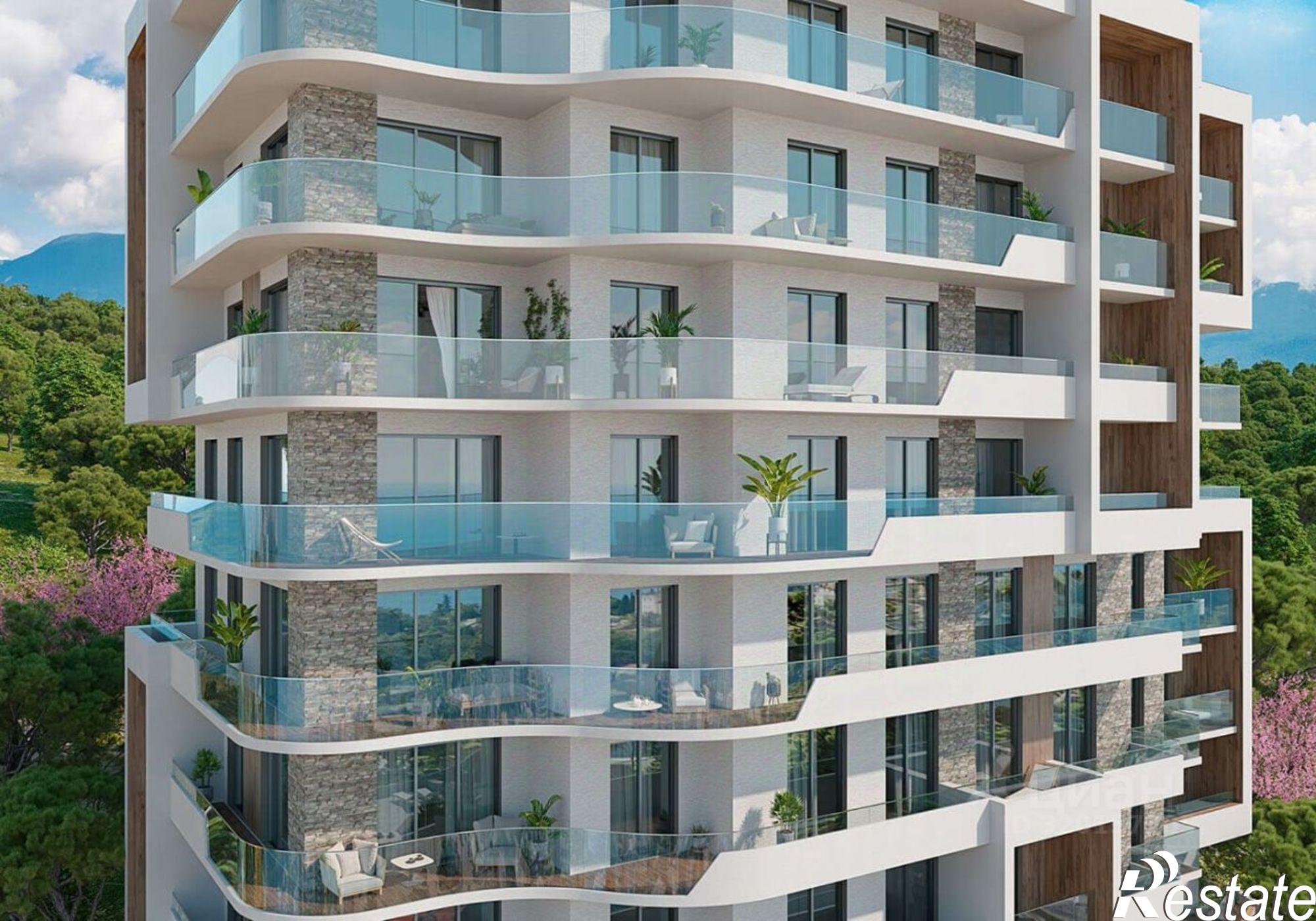 Купить квартиру за 24 990 000 рублей на ул Халтурина, 36а