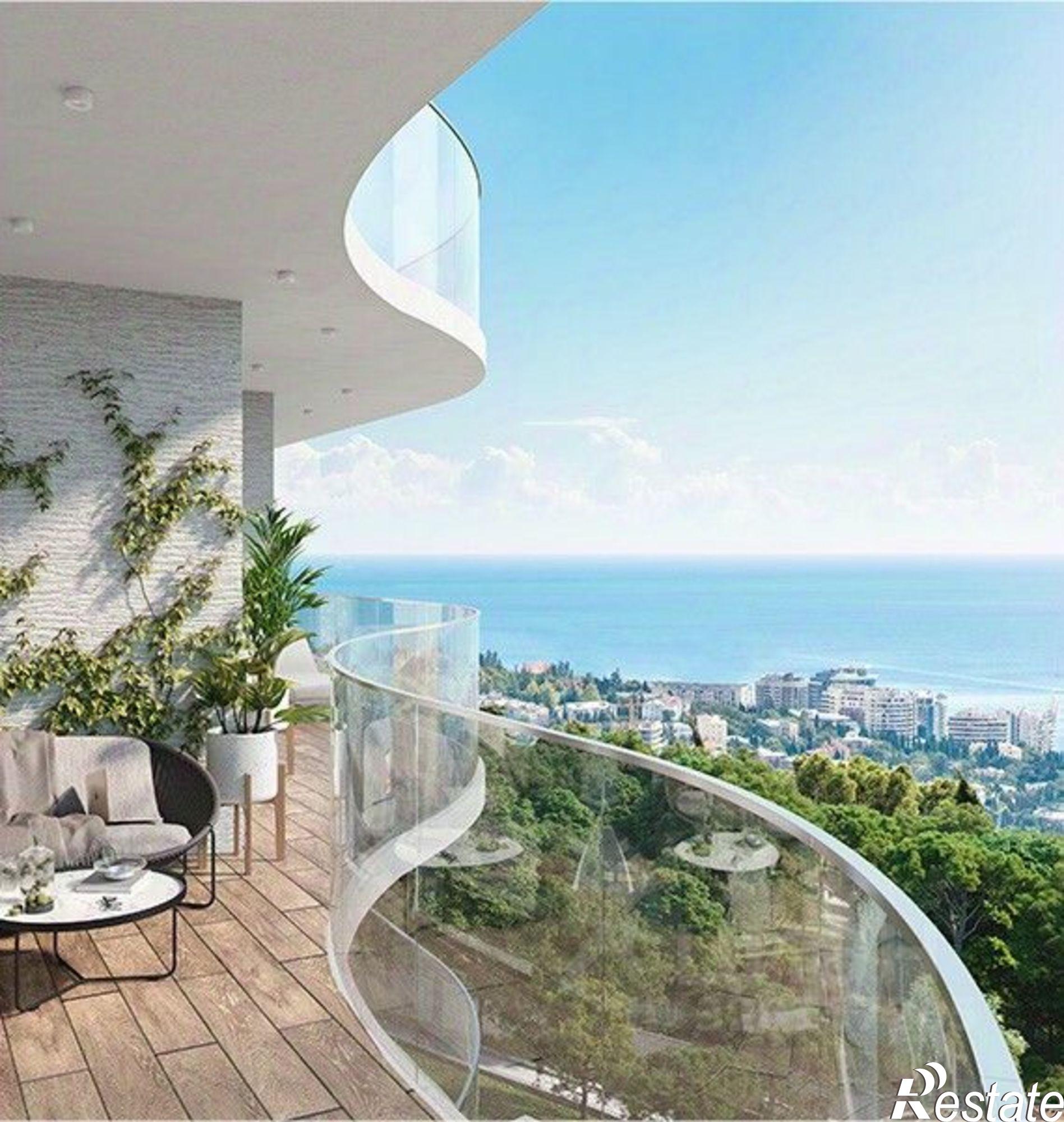 Купить квартиру за 24 990 000 рублей на ул Халтурина, 36а