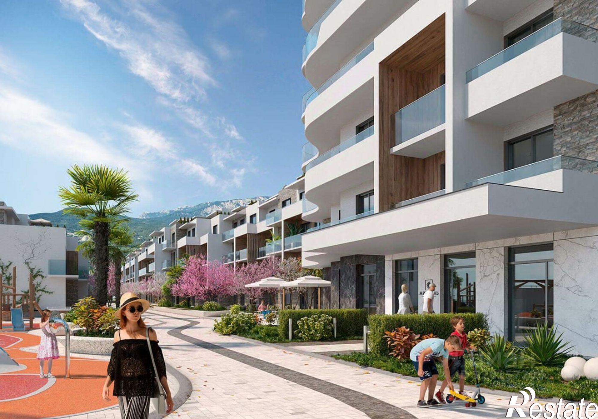 Купить квартиру за 24 990 000 рублей на ул Халтурина, 36а