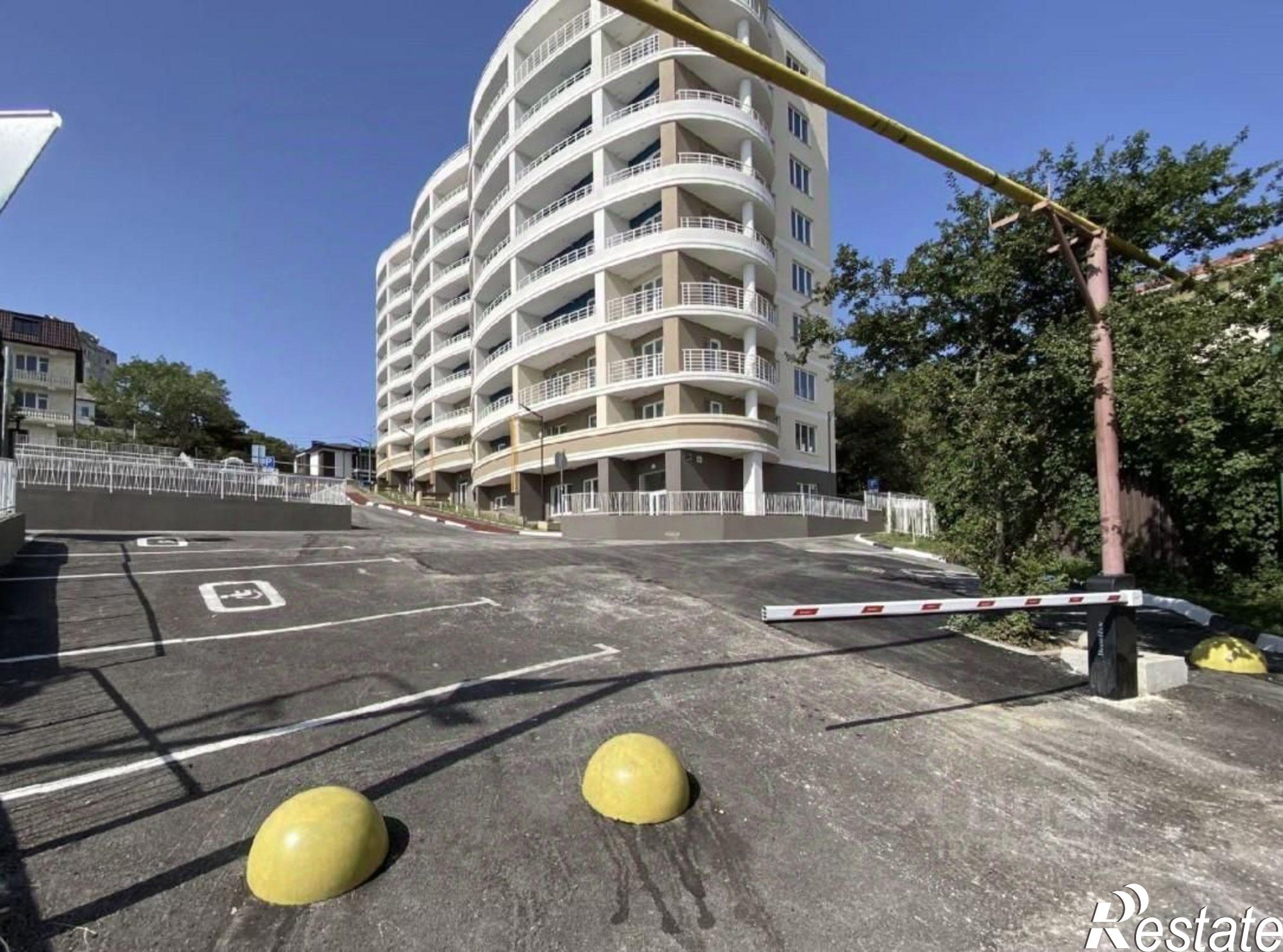 Купить квартиру за 10 500 000 рублей на ул 40 лет Октября, 21