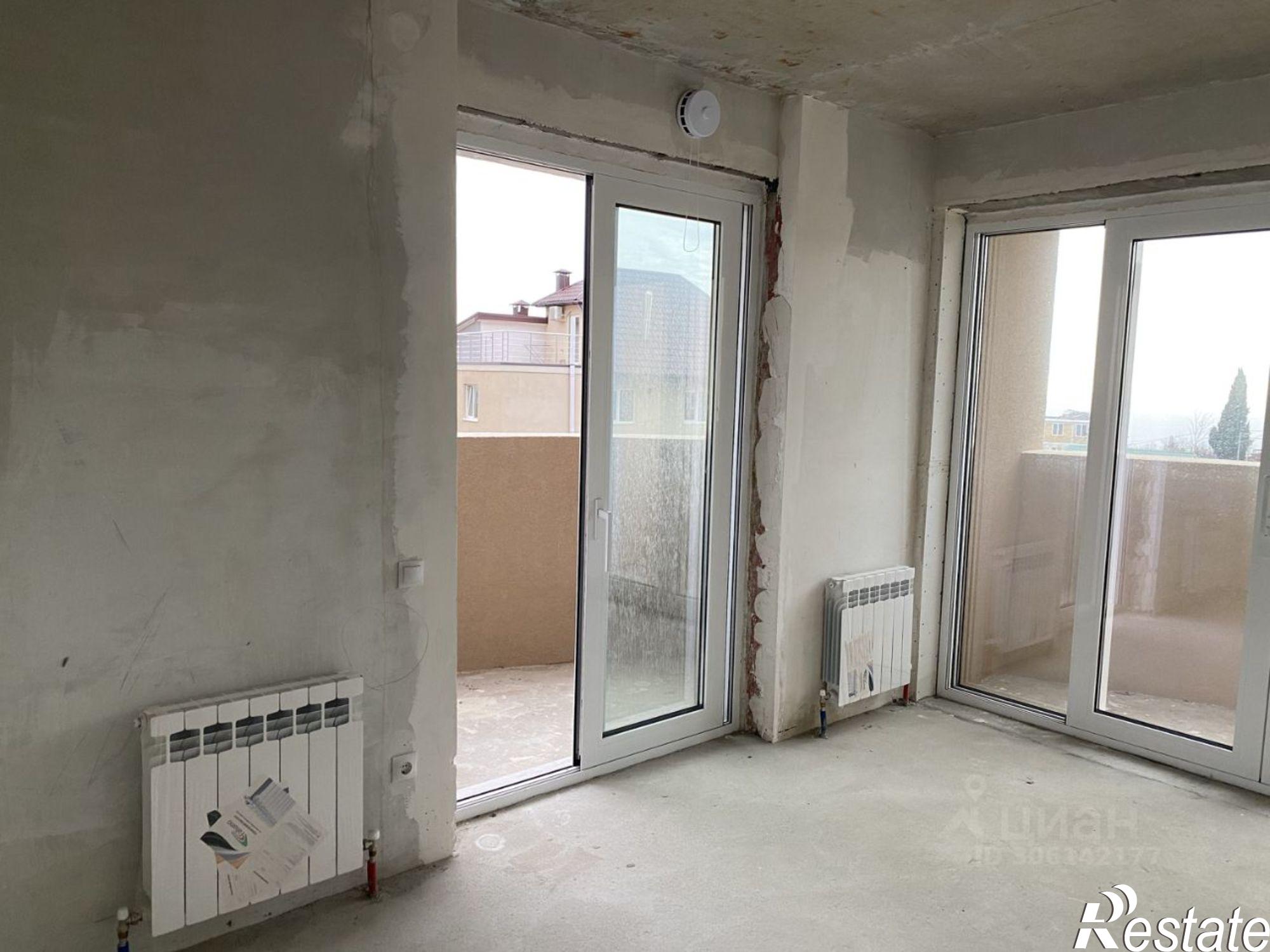 Купить квартиру за 10 500 000 рублей на ул 40 лет Октября, 21