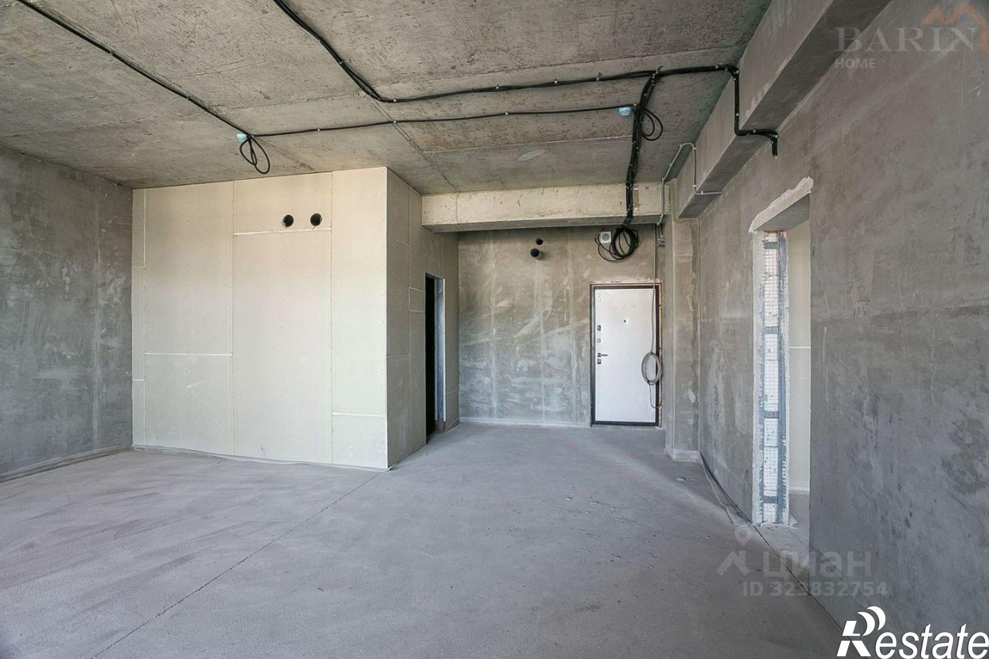 Купить квартиру за 28 200 000 рублей на г Ялта, улица Войкова, зд 39А к 2