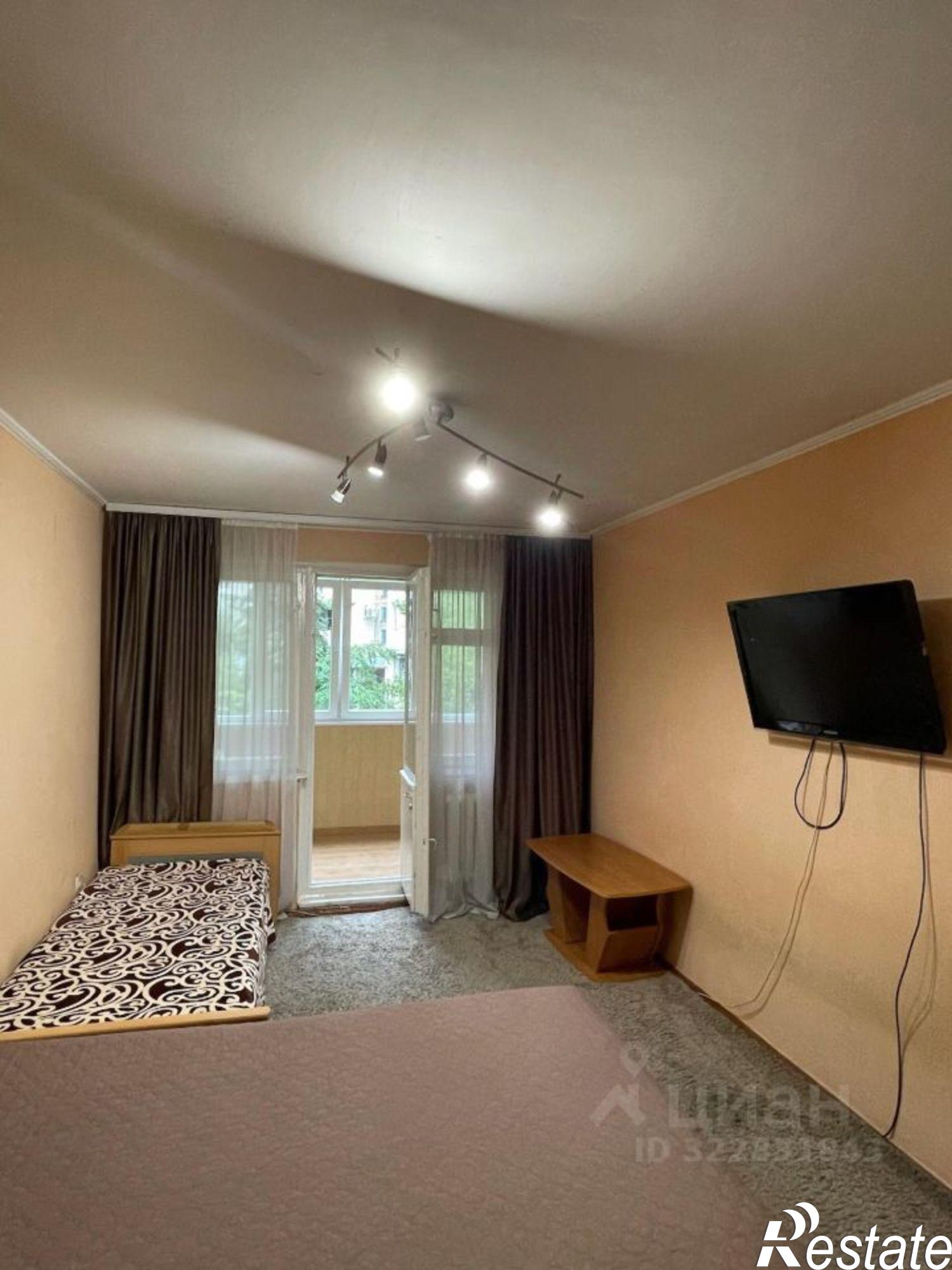 Купить квартиру за 8 200 000 рублей на улица Кривошты, 17