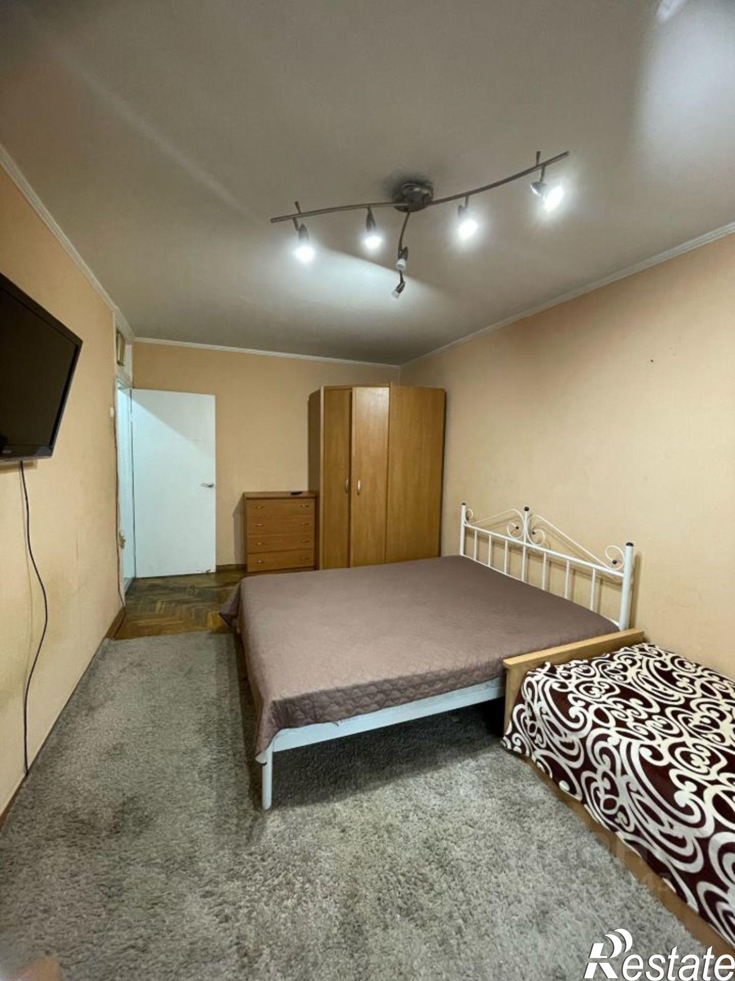 Купить квартиру за 8 200 000 рублей на улица Кривошты, 17