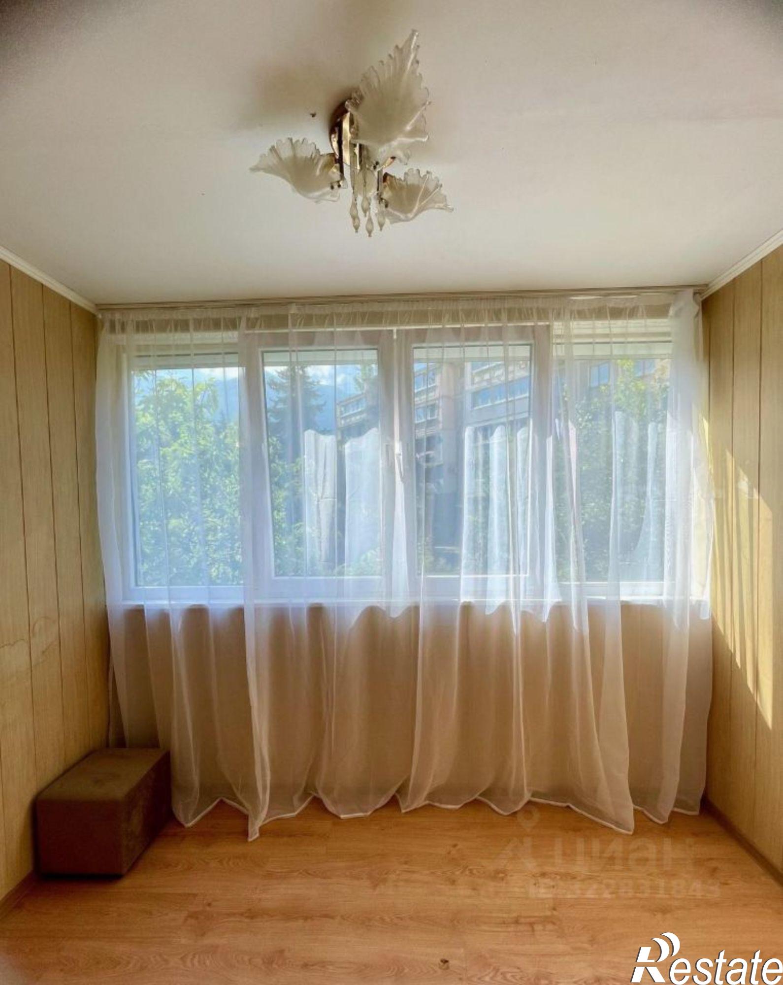 Купить квартиру за 8 200 000 рублей на улица Кривошты, 17