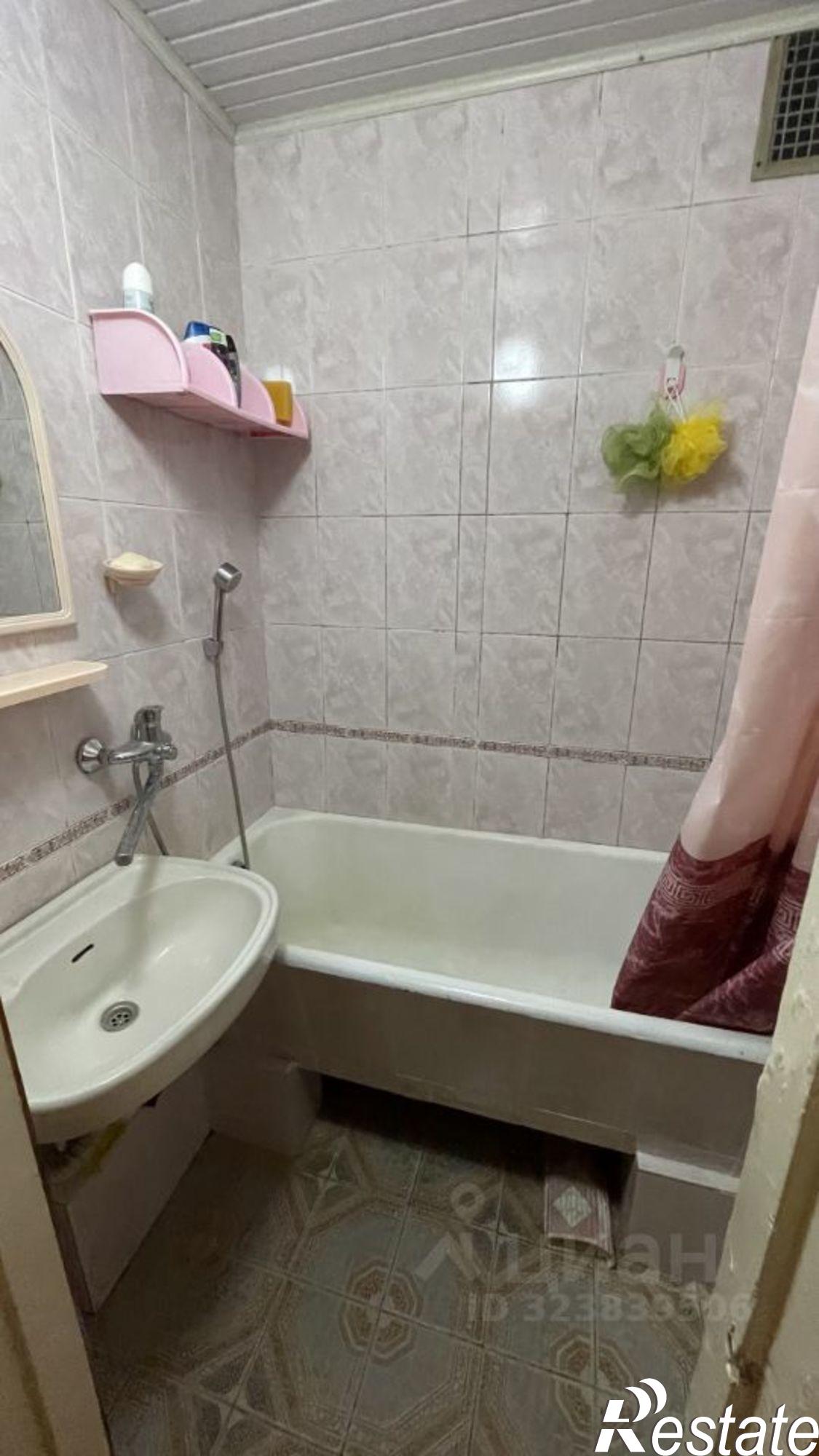 Купить квартиру за 10 150 000 рублей на Суворовская улица, 14