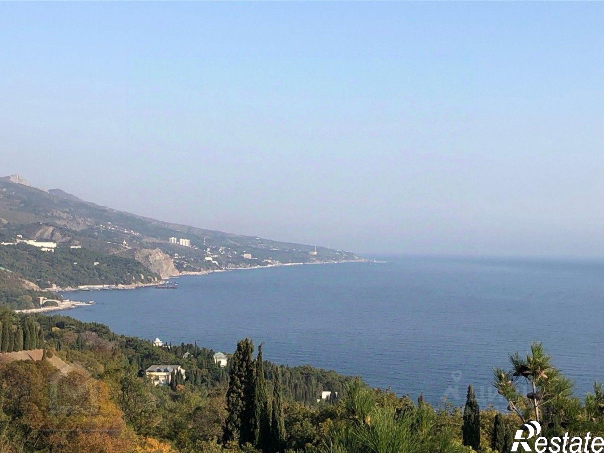 Купить квартиру за 8 250 000 рублей на ул Гагарина, 3