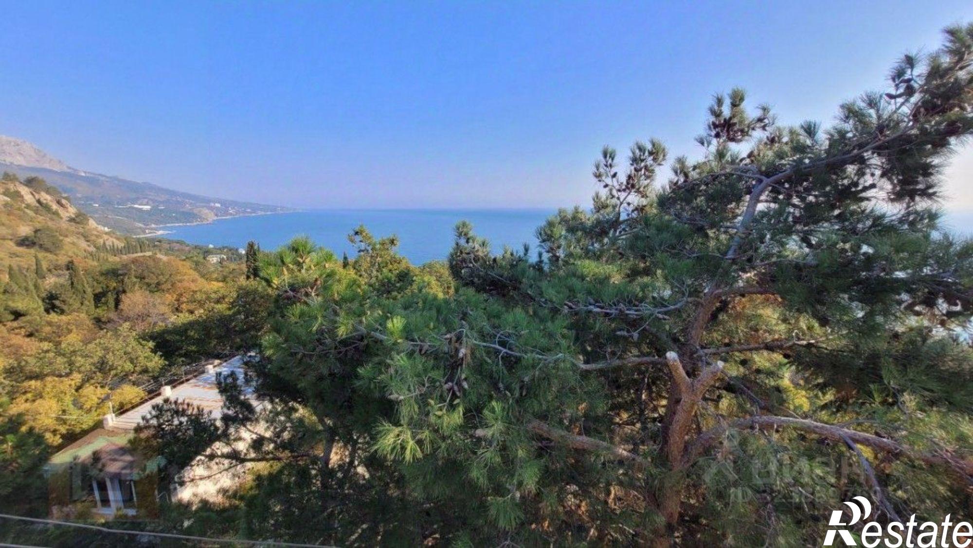 Купить квартиру за 8 250 000 рублей на ул Гагарина, 3