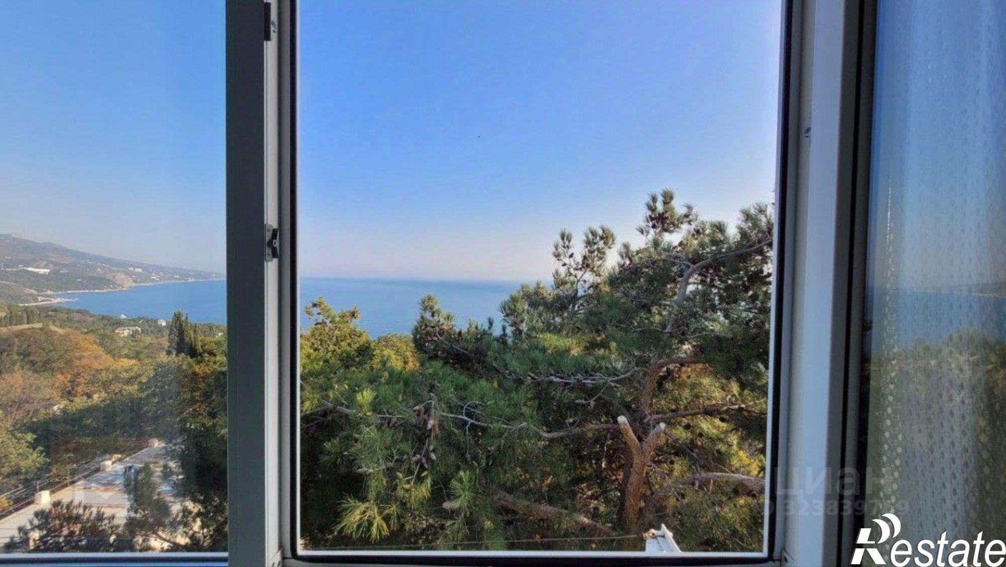 Купить квартиру за 8 250 000 рублей на ул Гагарина, 3