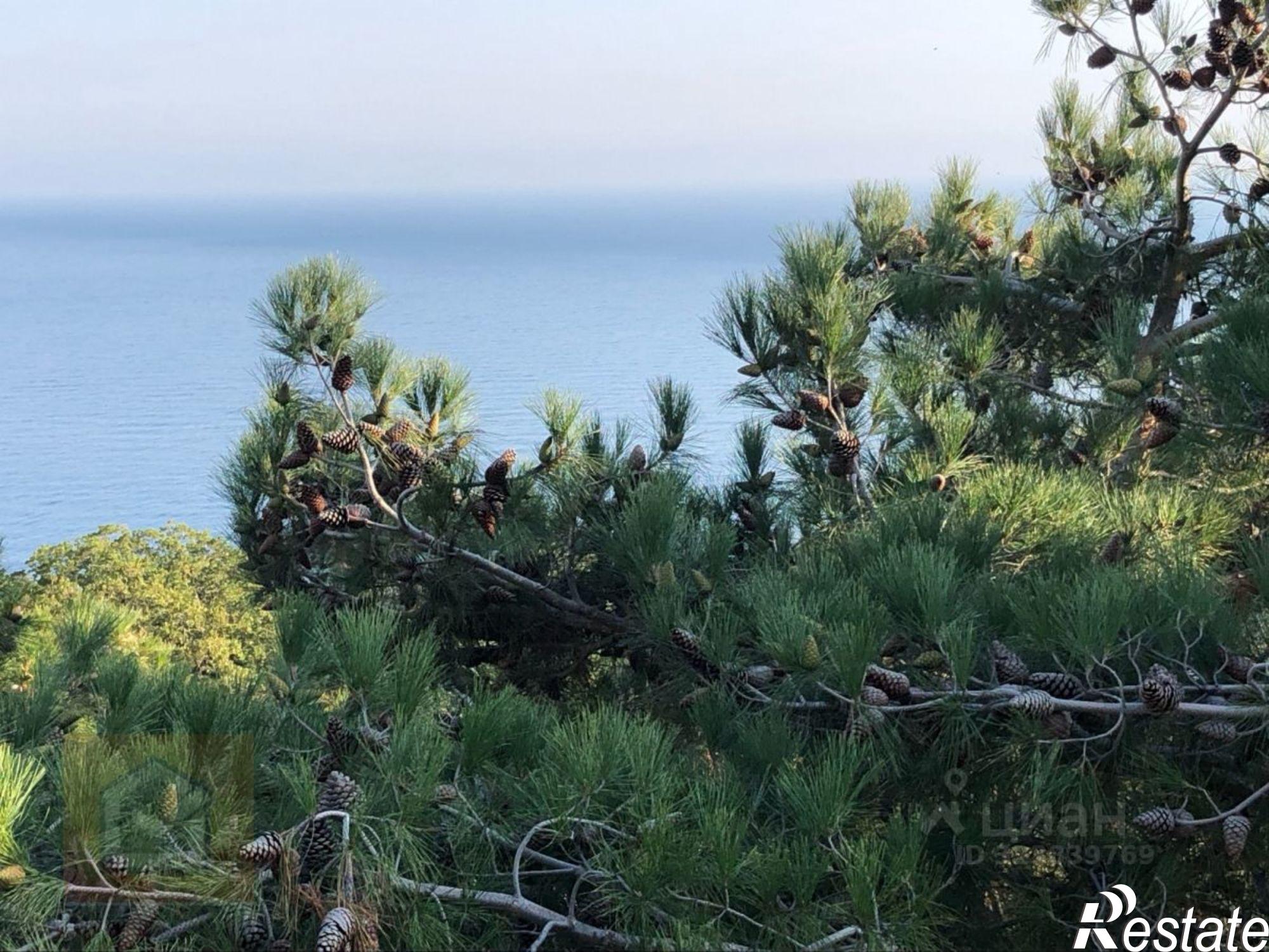 Купить квартиру за 8 250 000 рублей на ул Гагарина, 3