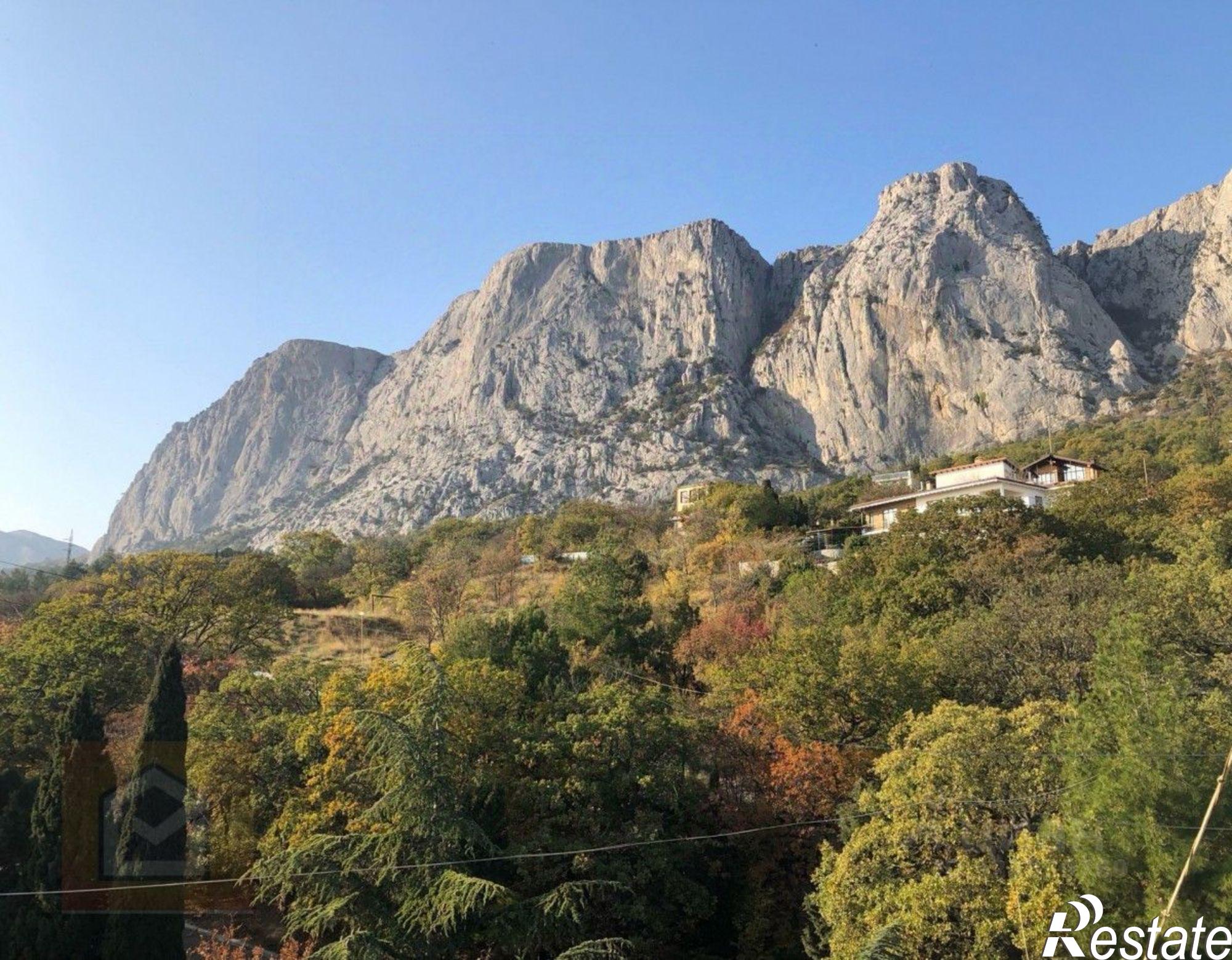 Купить квартиру за 8 250 000 рублей на ул Гагарина, 3