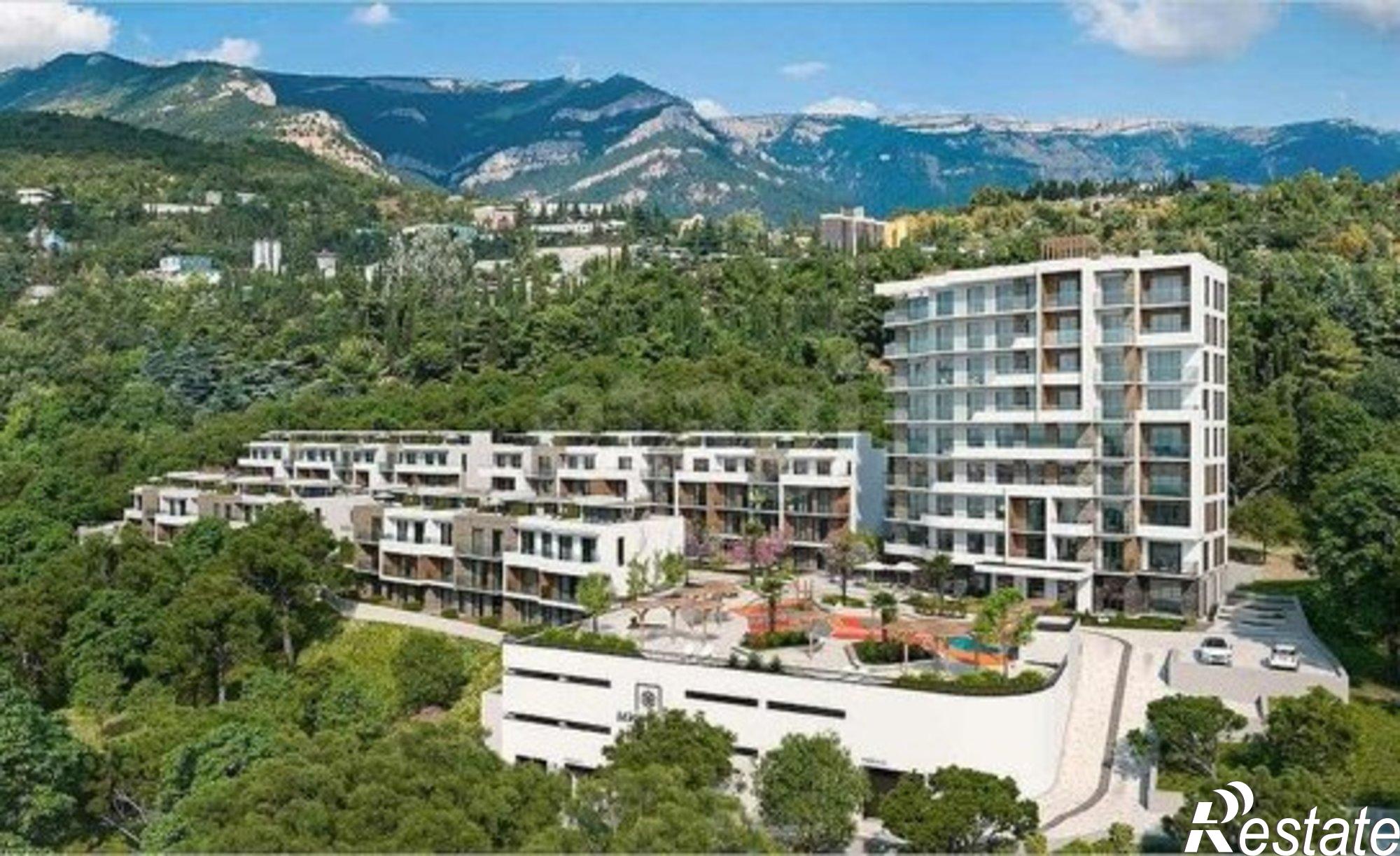 Купить квартиру за 27 990 000 рублей на улица Халтурина, 39