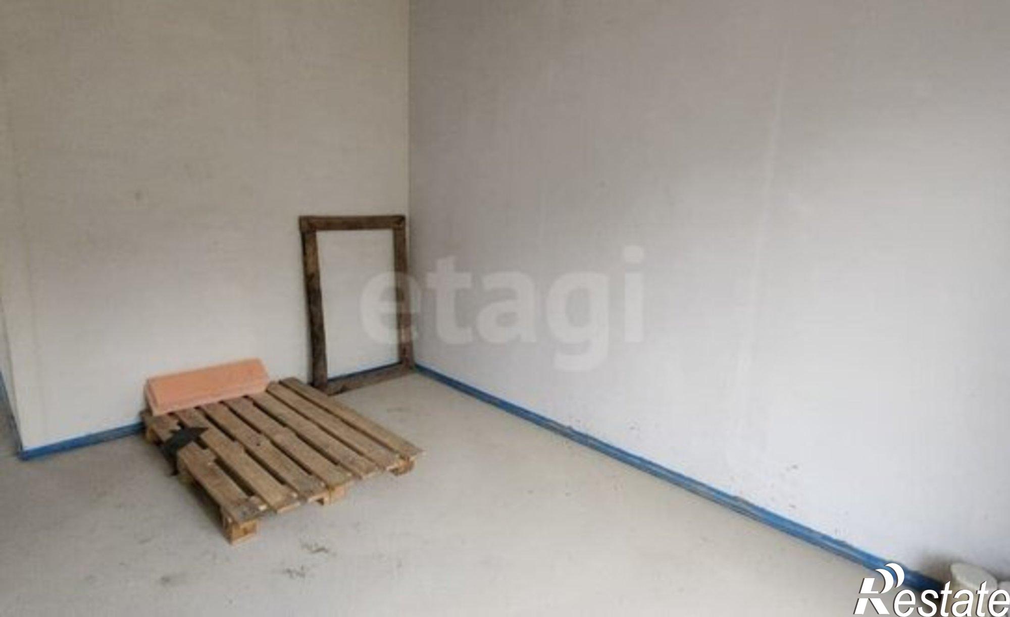 Купить квартиру за 27 990 000 рублей на улица Халтурина, 39