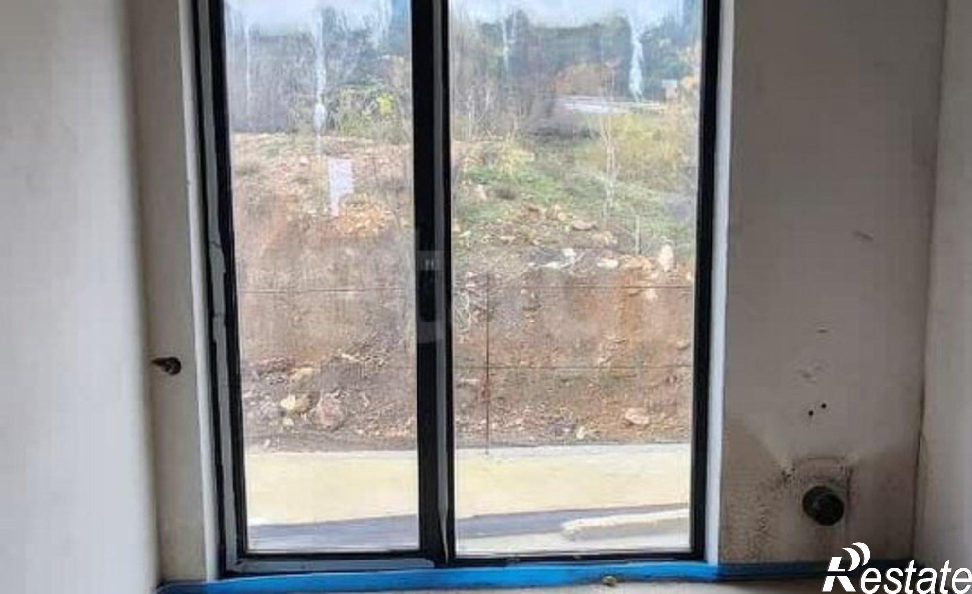 Купить квартиру за 27 990 000 рублей на улица Халтурина, 39