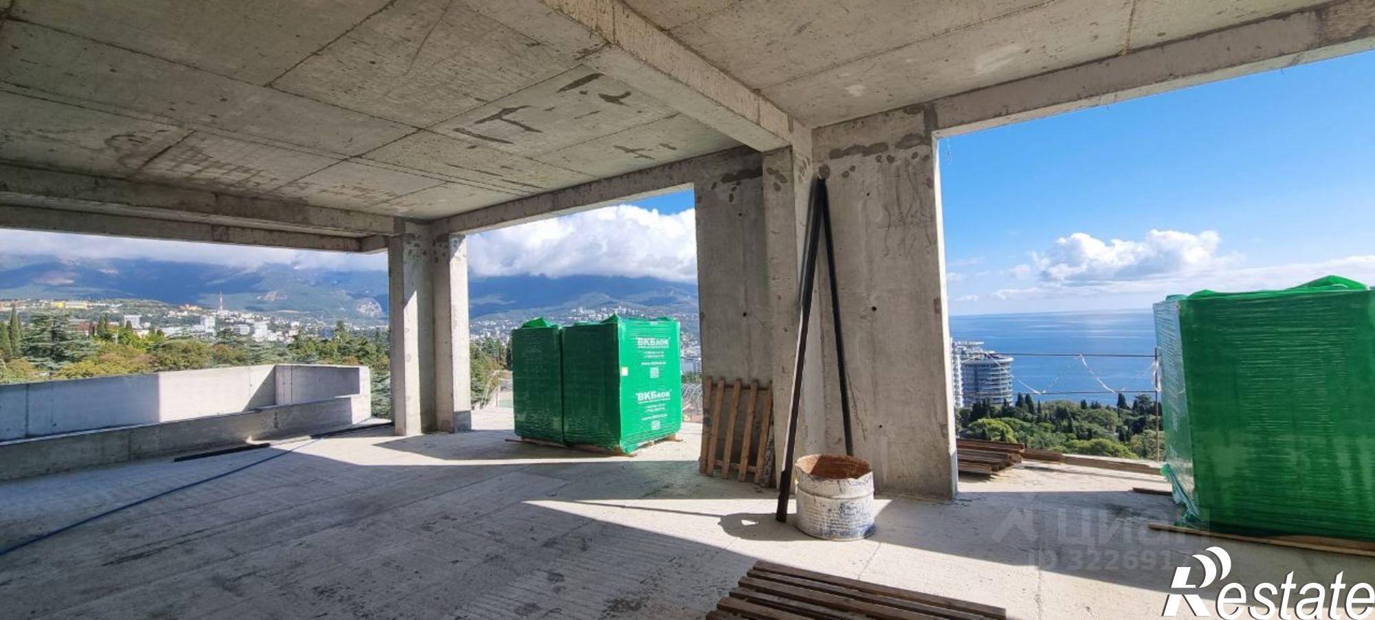 Купить квартиру за 76 074 900 рублей на улица Коммунаров, 7А