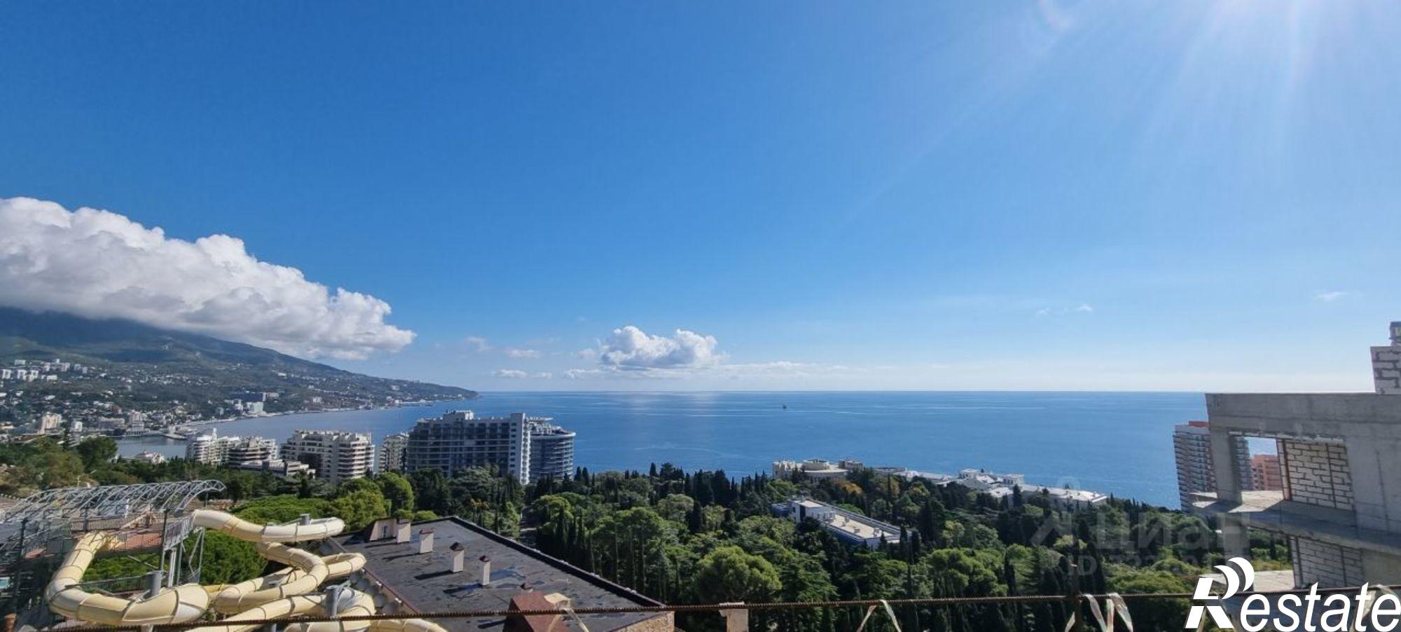 Купить квартиру за 76 074 900 рублей на улица Коммунаров, 7А