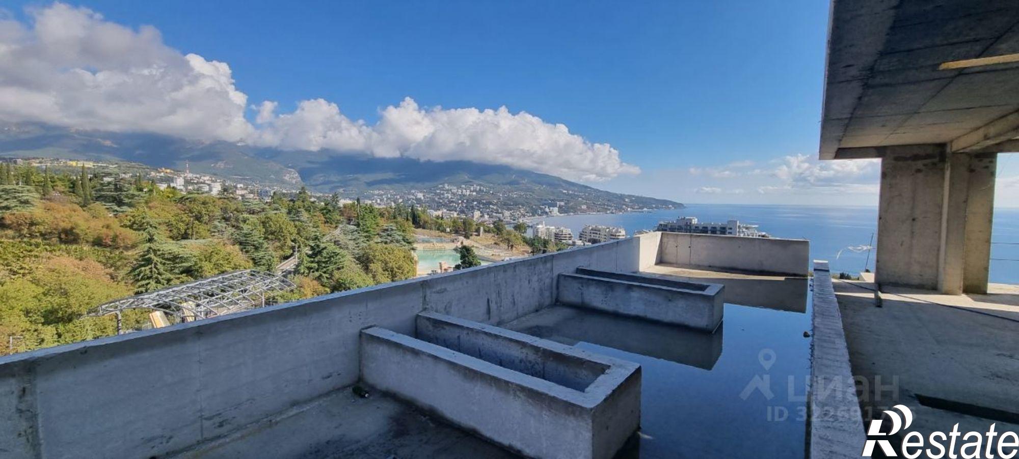 Купить квартиру за 76 074 900 рублей на улица Коммунаров, 7А