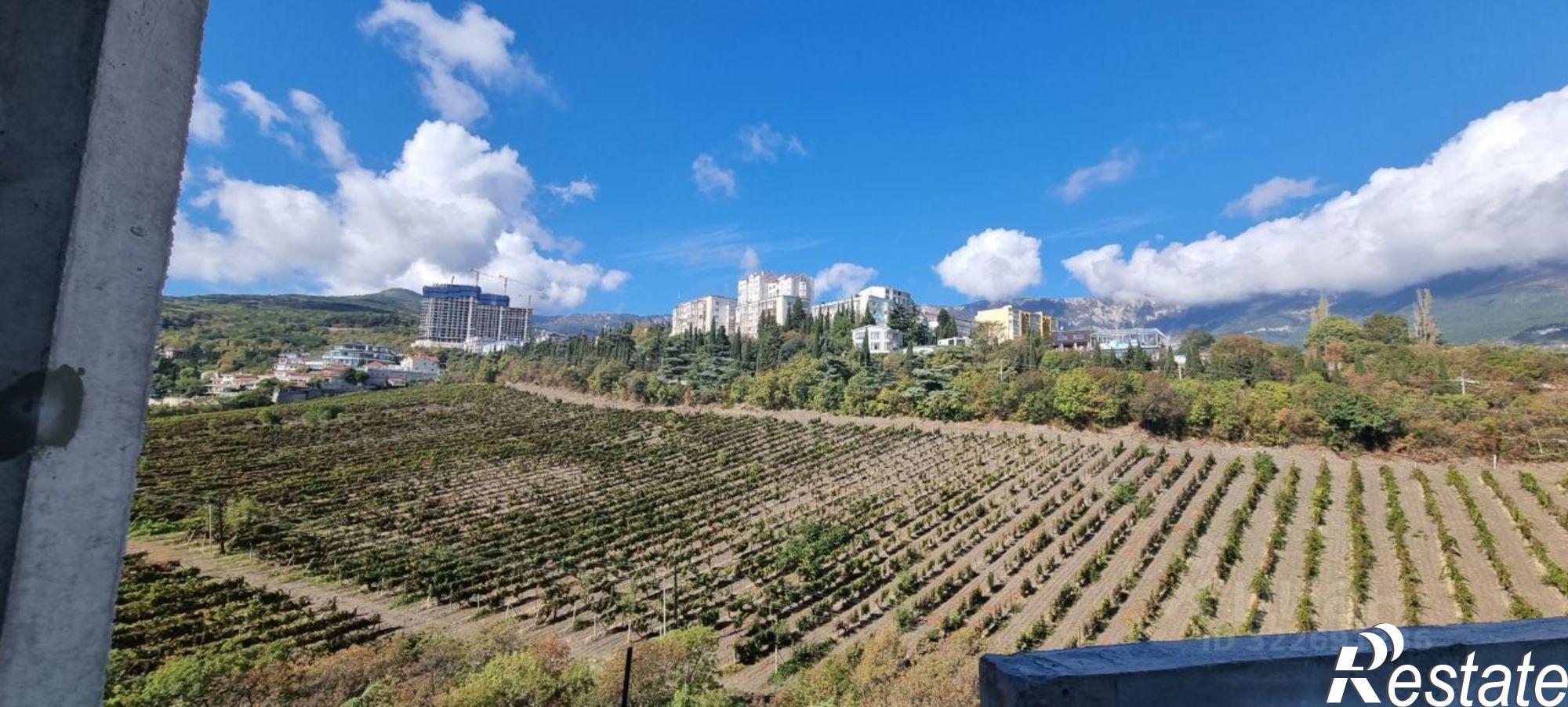 Купить квартиру за 76 074 900 рублей на улица Коммунаров, 7А