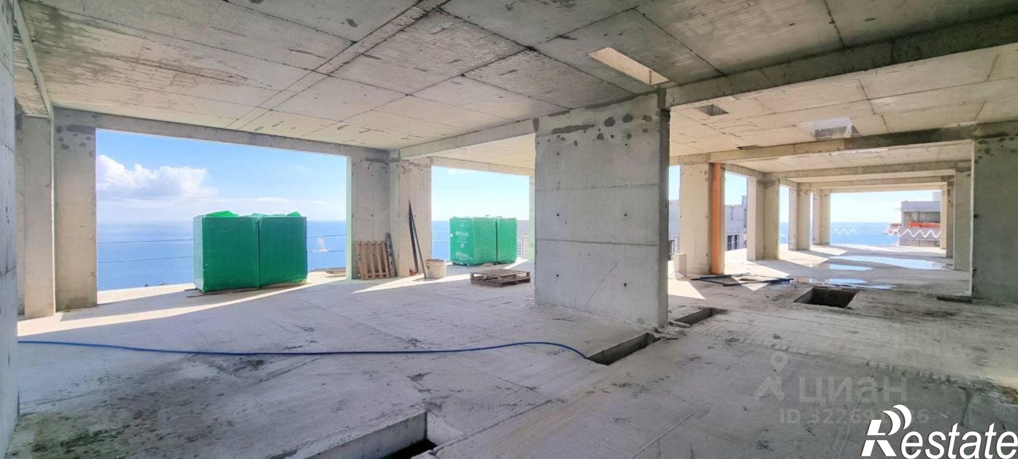 Купить квартиру за 76 074 900 рублей на улица Коммунаров, 7А