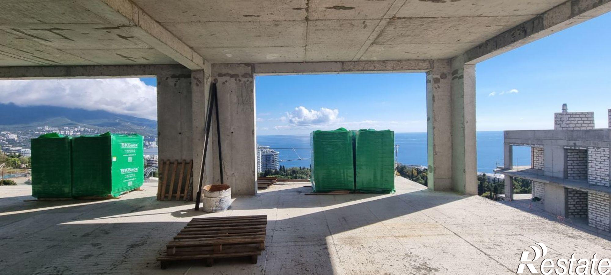 Купить квартиру за 76 074 900 рублей на улица Коммунаров, 7А