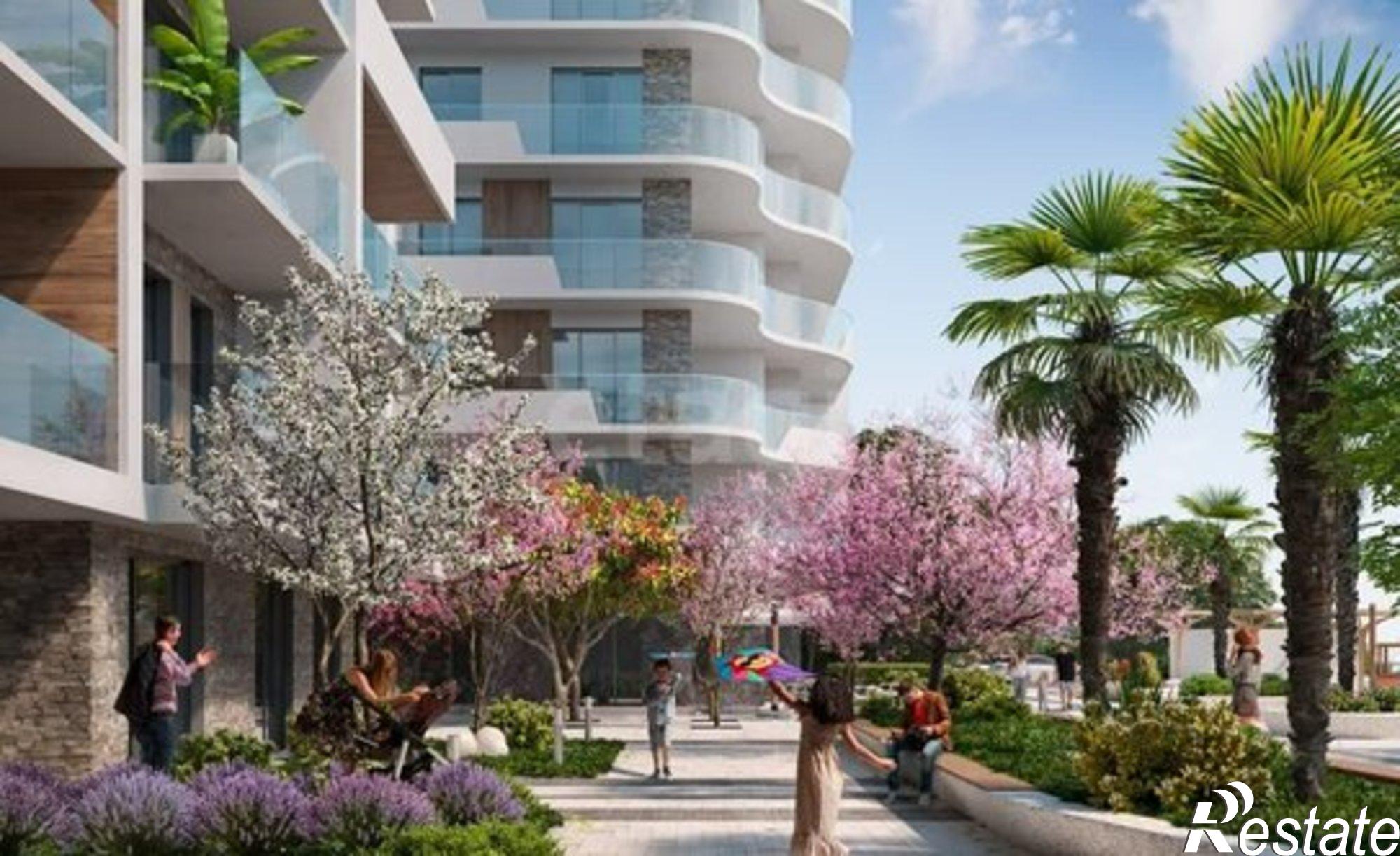 Купить квартиру за 24 990 000 рублей на ул Халтурина, 36