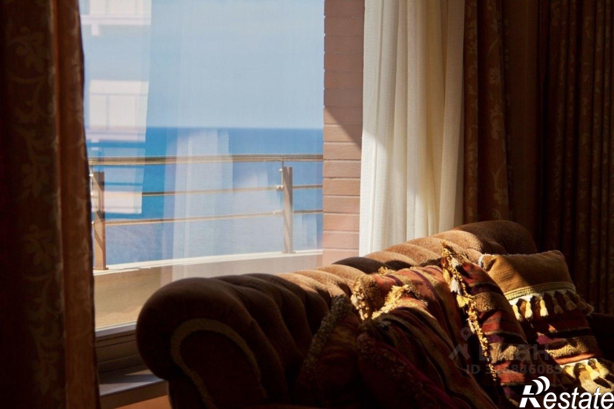 Купить квартиру за 80 000 000 рублей на Парковый проезд, 6А