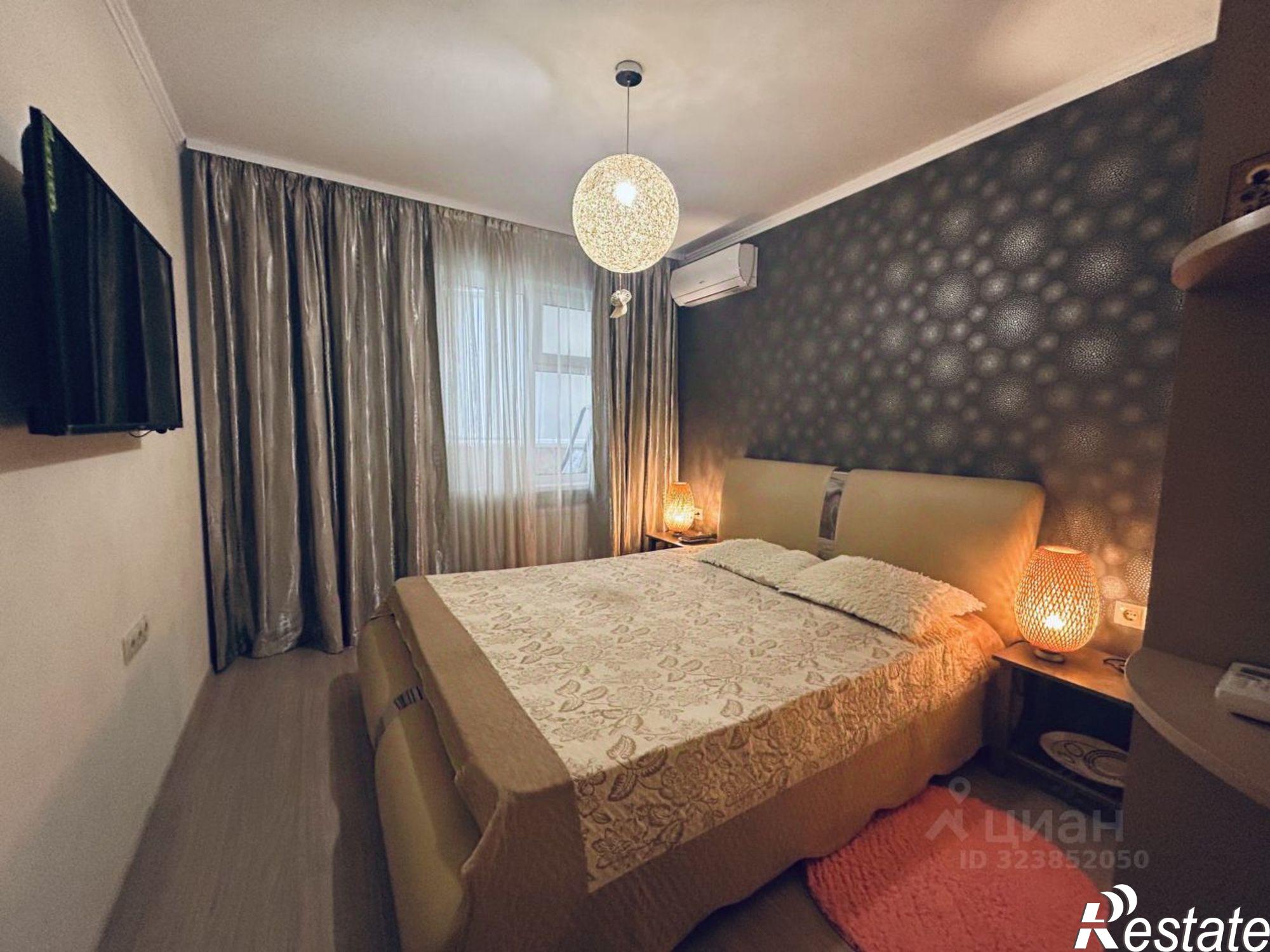 Купить квартиру за 14 000 000 рублей на улица Грибоедова, 22 к2