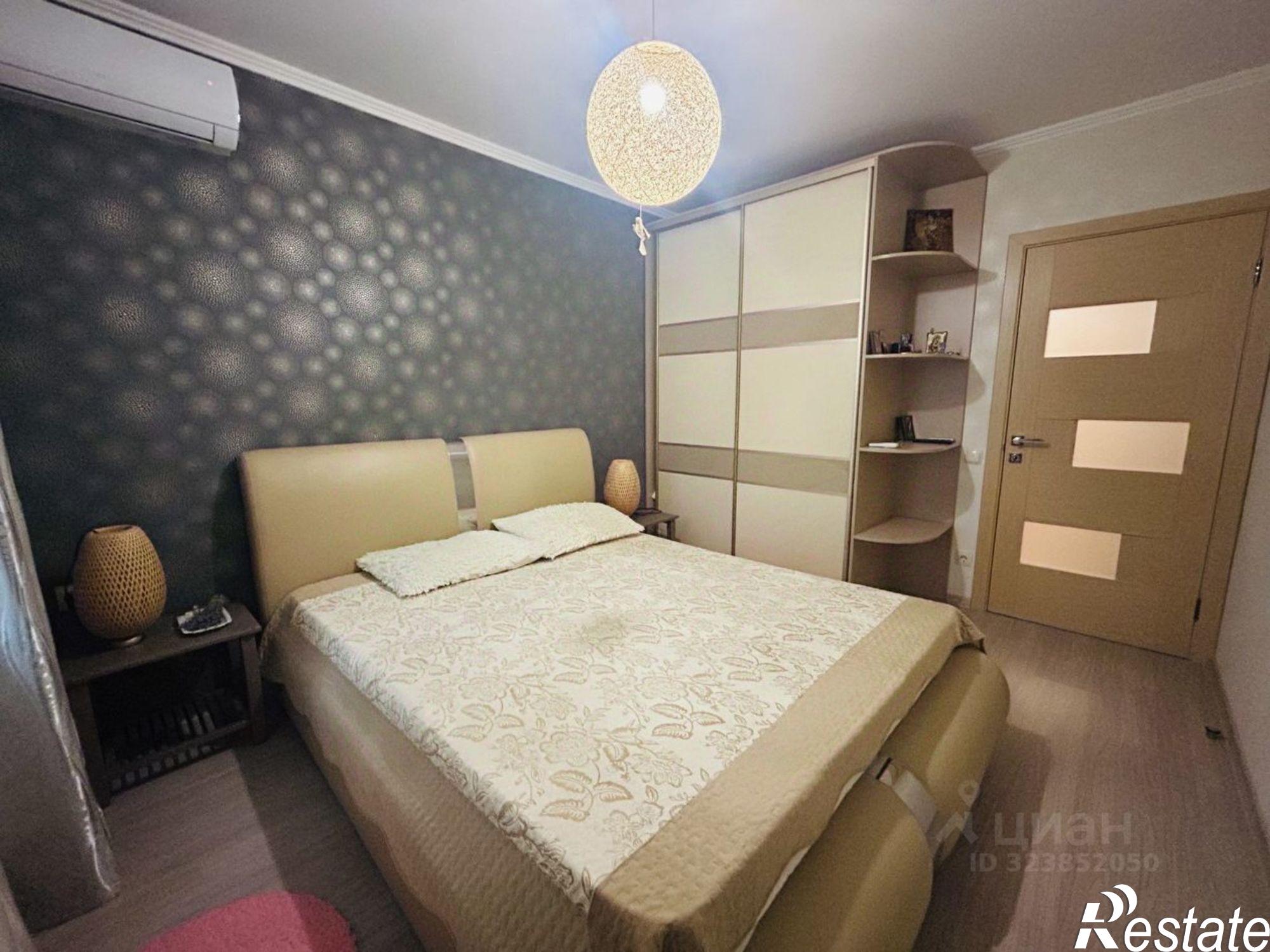 Купить квартиру за 14 000 000 рублей на улица Грибоедова, 22 к2