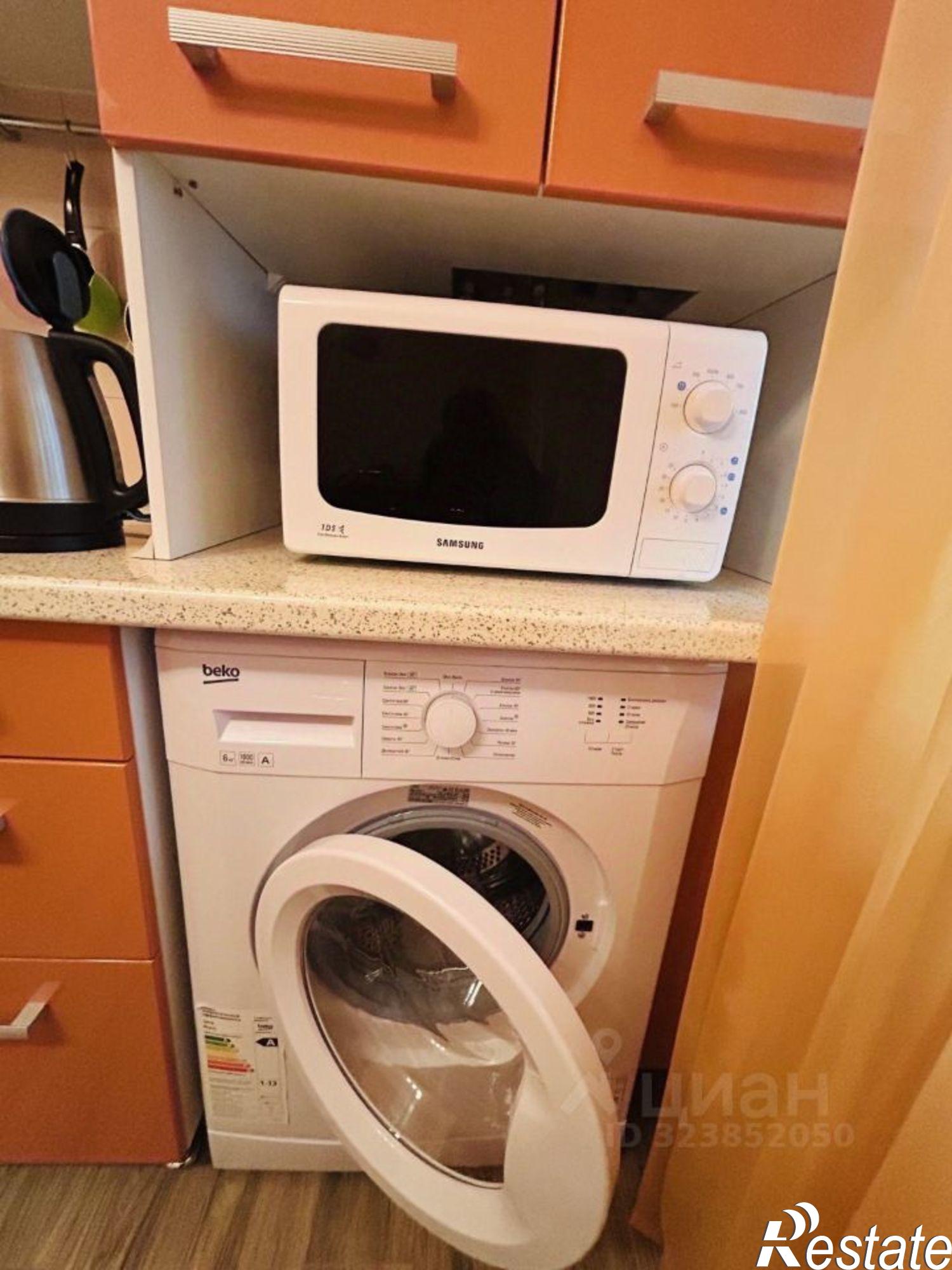 Купить квартиру за 14 000 000 рублей на улица Грибоедова, 22 к2