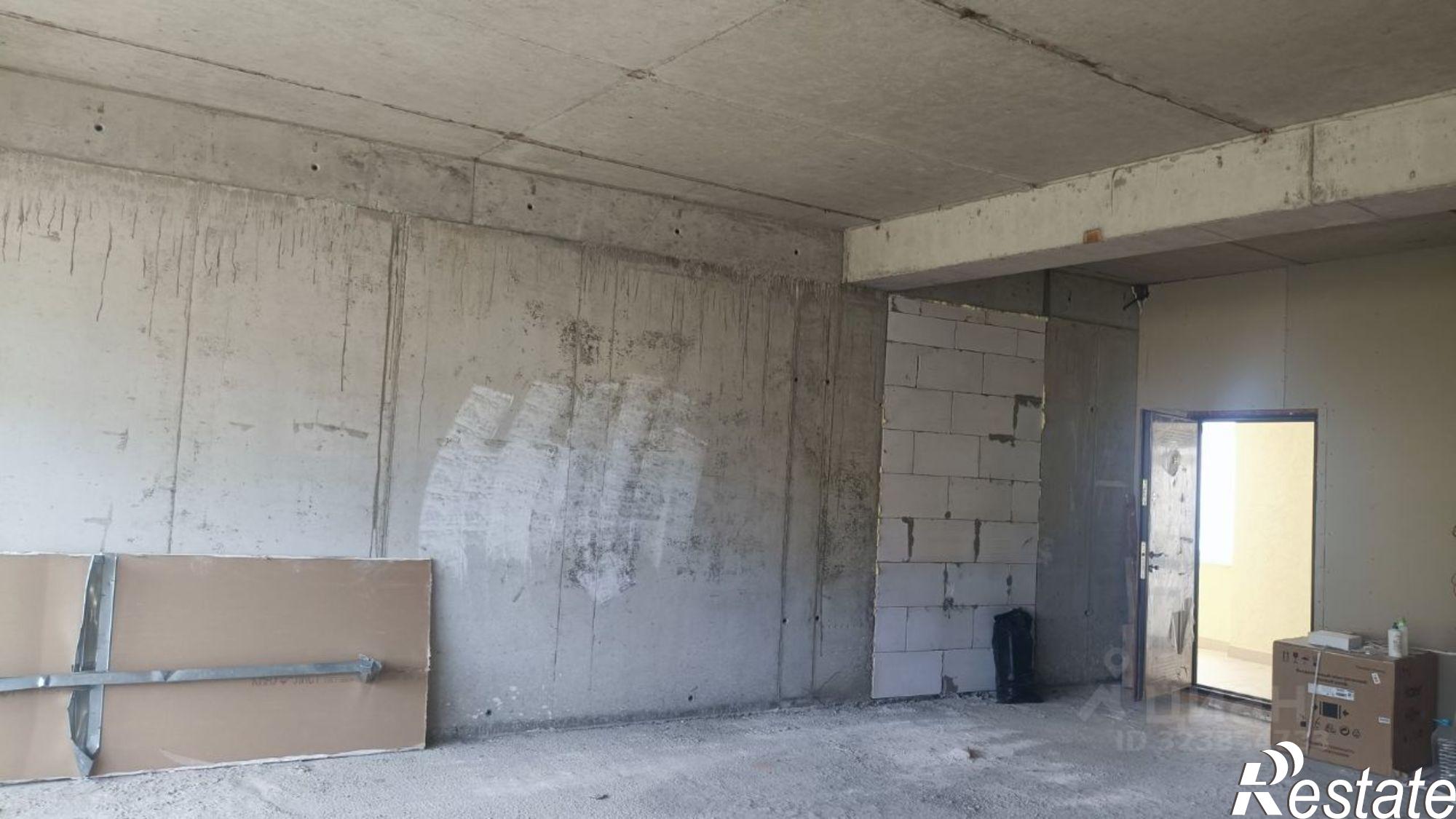 Купить квартиру за 12 000 000 рублей на Виноградная улица, 101