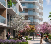 2-комн, 89 кв м, этаж 2/9 ул Халтурина, 36