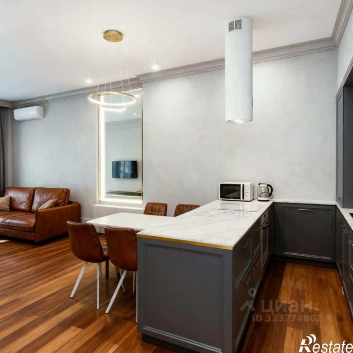 1-комн квартира ул Игнатенко, 9,  д. 9