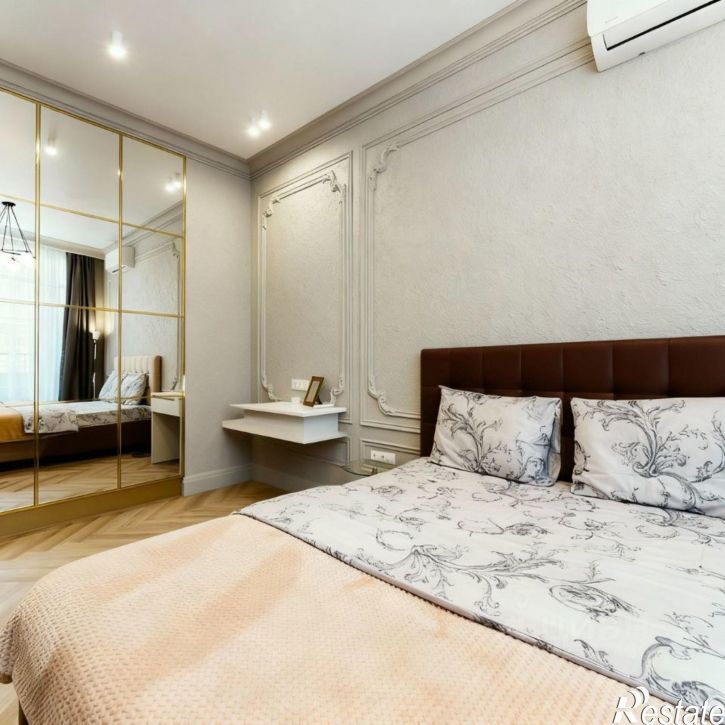 1-комн квартира ул Игнатенко, 9,  д. 9