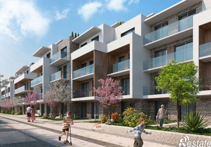 2-комн квартира в новом доме ул Халтурина, 36а,  д. 36а