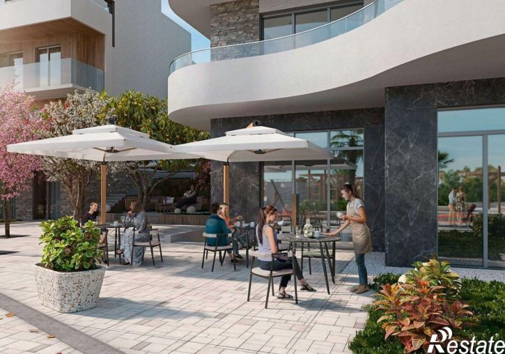 2-комн квартира в новом доме ул Халтурина, 36а,  д. 36а