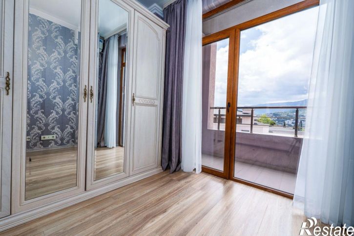 2-комн квартира ул Умельцев, 1Ж,  д. 1Ж