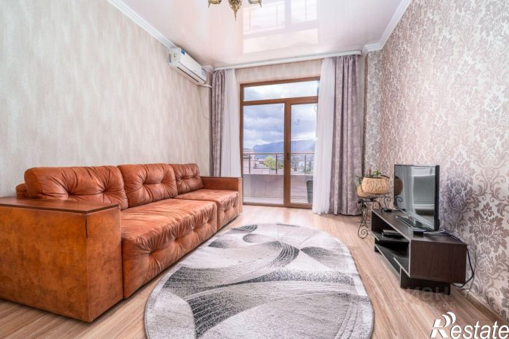 2-комн квартира ул Умельцев, 1Ж,  д. 1Ж