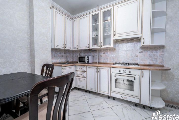 2-комн квартира ул Умельцев, 1Ж,  д. 1Ж