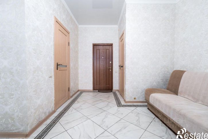 2-комн квартира ул Умельцев, 1Ж,  д. 1Ж