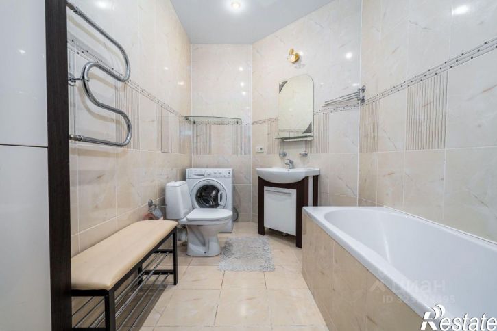 2-комн квартира ул Умельцев, 1Ж,  д. 1Ж