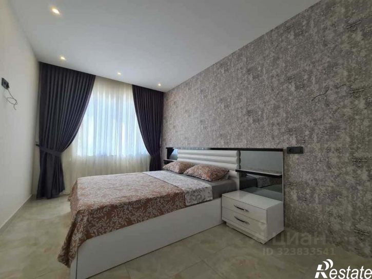 3-комн квартира Красноармейская улица, 13,  д. 13