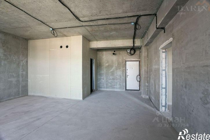 2-комн квартира г Ялта, улица Войкова, зд 39А к 2