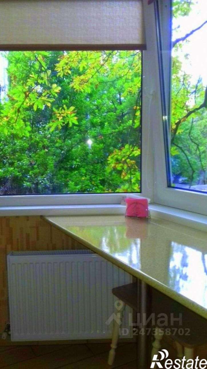 1-комн квартира Таврическая улица, 8,  д. 8