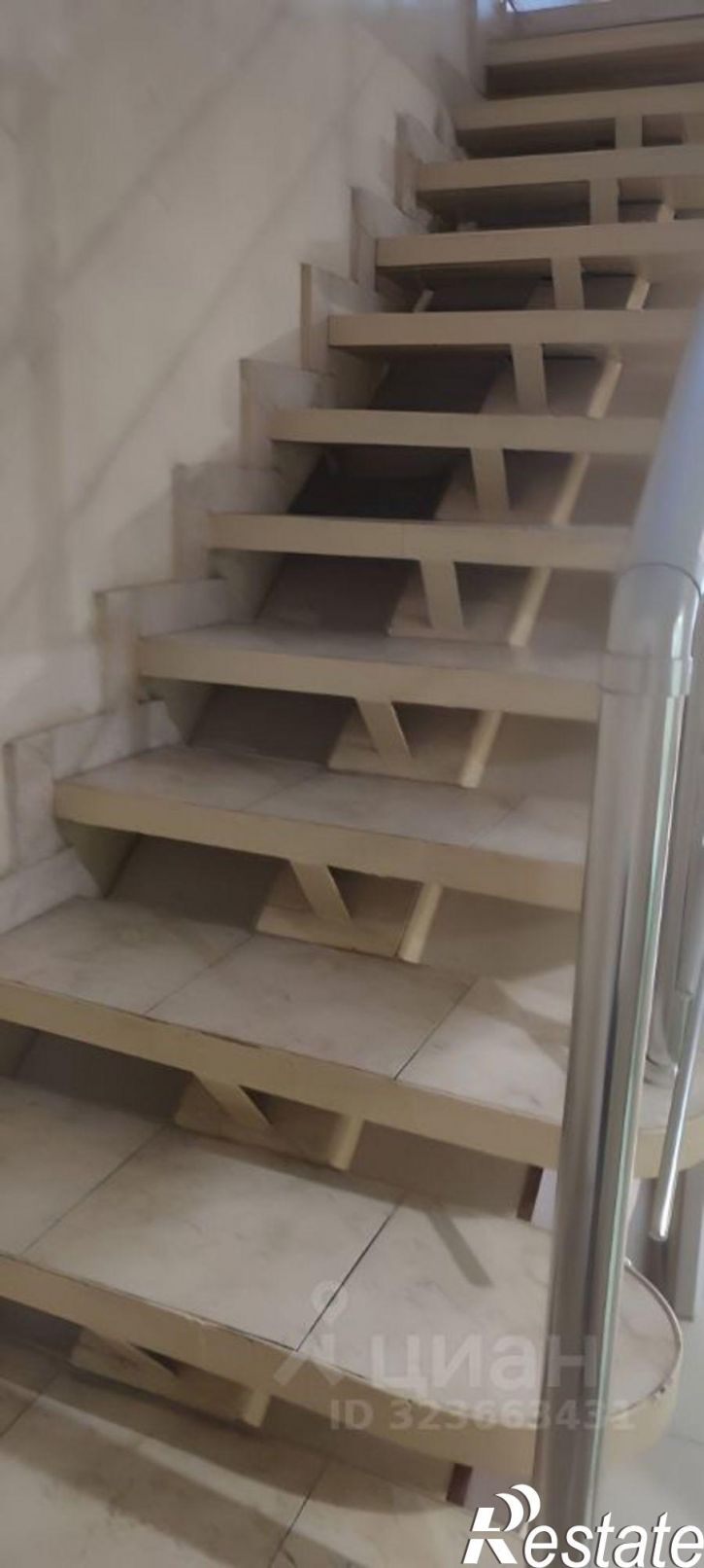 2-комн квартира улица Яна Булевского, 1А,  д. 1А