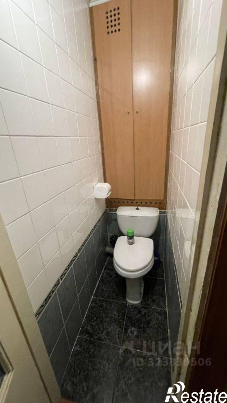 3-комн квартира Суворовская улица, 14,  д. 14