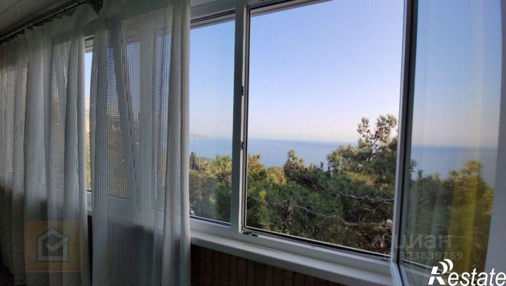 2-комн квартира ул Гагарина, 3,  д. 3