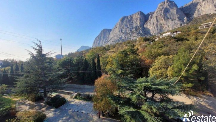 2-комн квартира ул Гагарина, 3,  д. 3