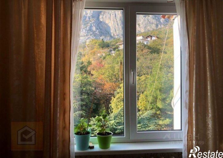 2-комн квартира ул Гагарина, 3,  д. 3