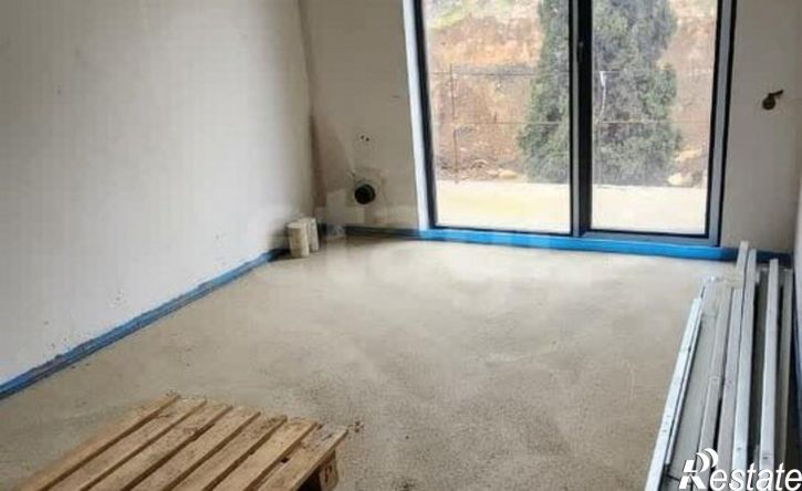 2-комн квартира в новом доме улица Халтурина, 39,  д. 39