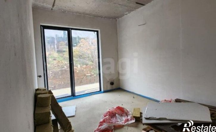 2-комн квартира в новом доме улица Халтурина, 39,  д. 39